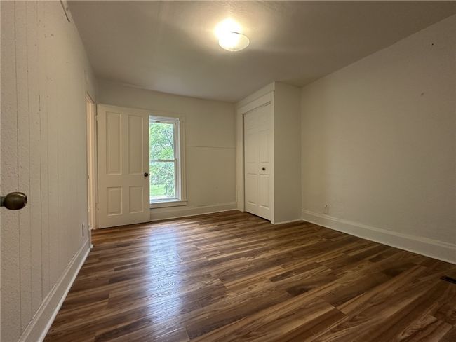 APT-1 - 501 River St, Home with 0 bedrooms, 0 bathrooms and null parking in COLFAX WI | Image 12
