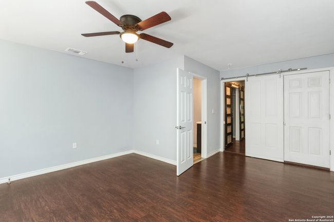 232 Victor St, House other with 4 bedrooms, 3 bathrooms and null parking in San Antonio TX | Image 18