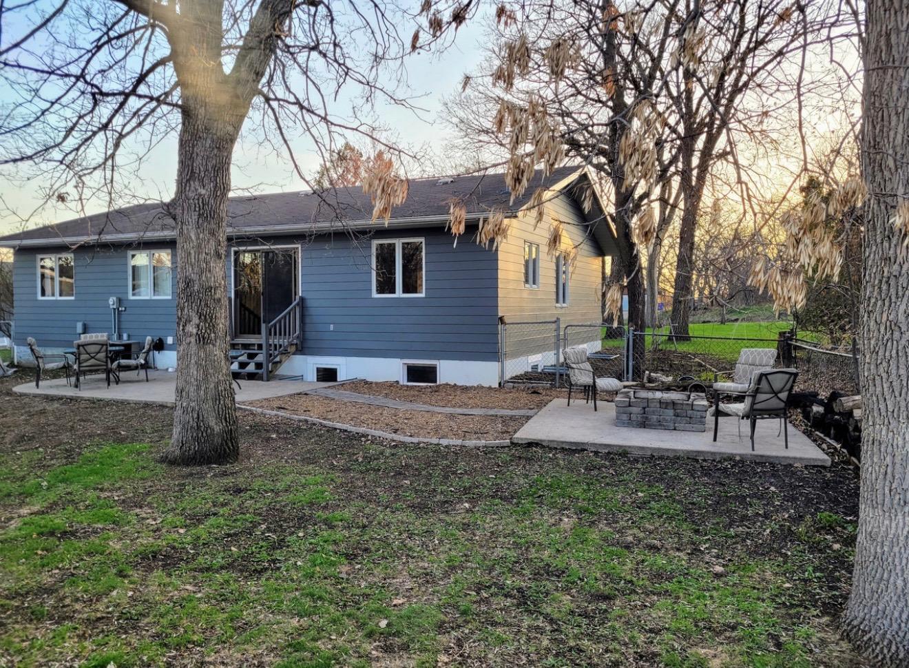 Residential in Detroit Lakes 4