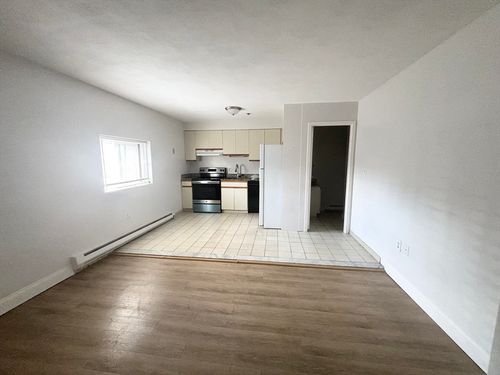 101-11 Langdon Street, Everett, MA, 02149 | Card Image