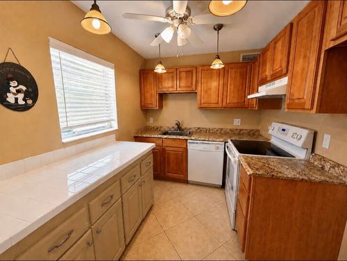 c-120 Brittany C, Delray Beach, FL, 33446-2044 | Card Image