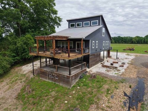 160 Serenity Loop, Glenwood, AR, 71943 | Card Image