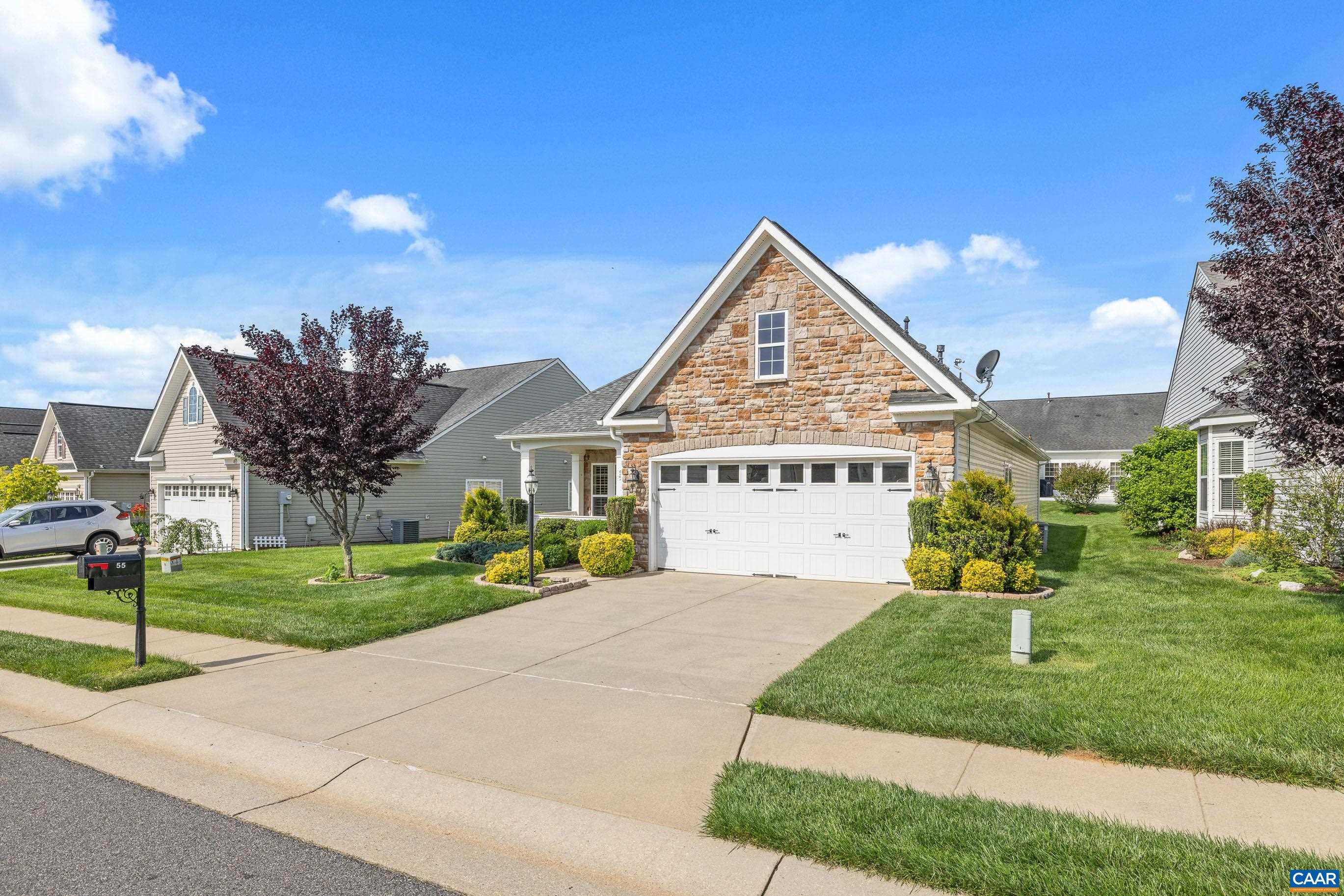 Residential in Ruckersville 5