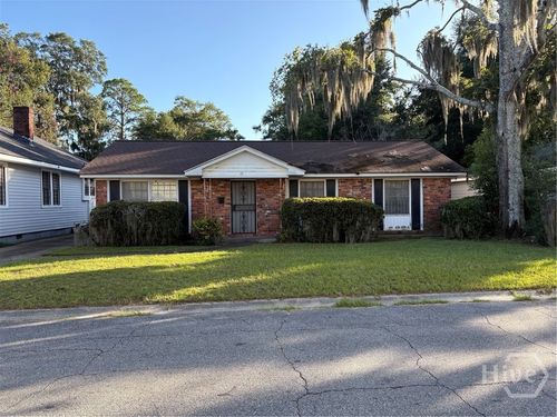 13 W 58th St, Savannah, GA, 31405-4034 | Card Image