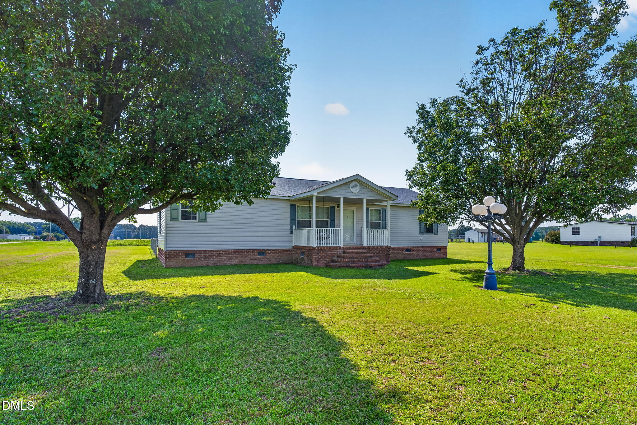 Residential in Kenly 2
