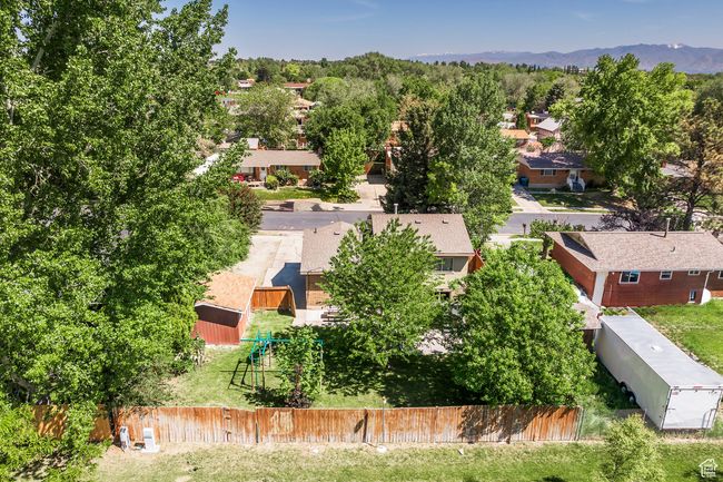 2039 Camelot Way, House other with 4 bedrooms, 2 bathrooms and 4 parking in West Jordan UT | Image 28