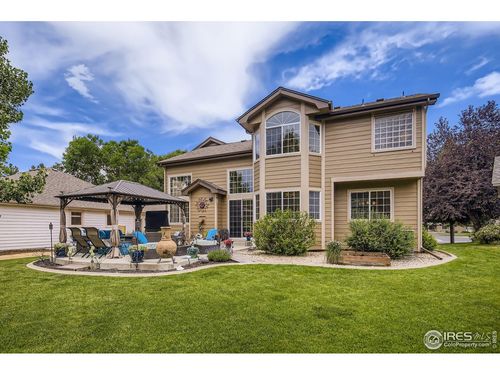 2465 Glen Isle Dr, Loveland, CO, 80538-5387 | Card Image