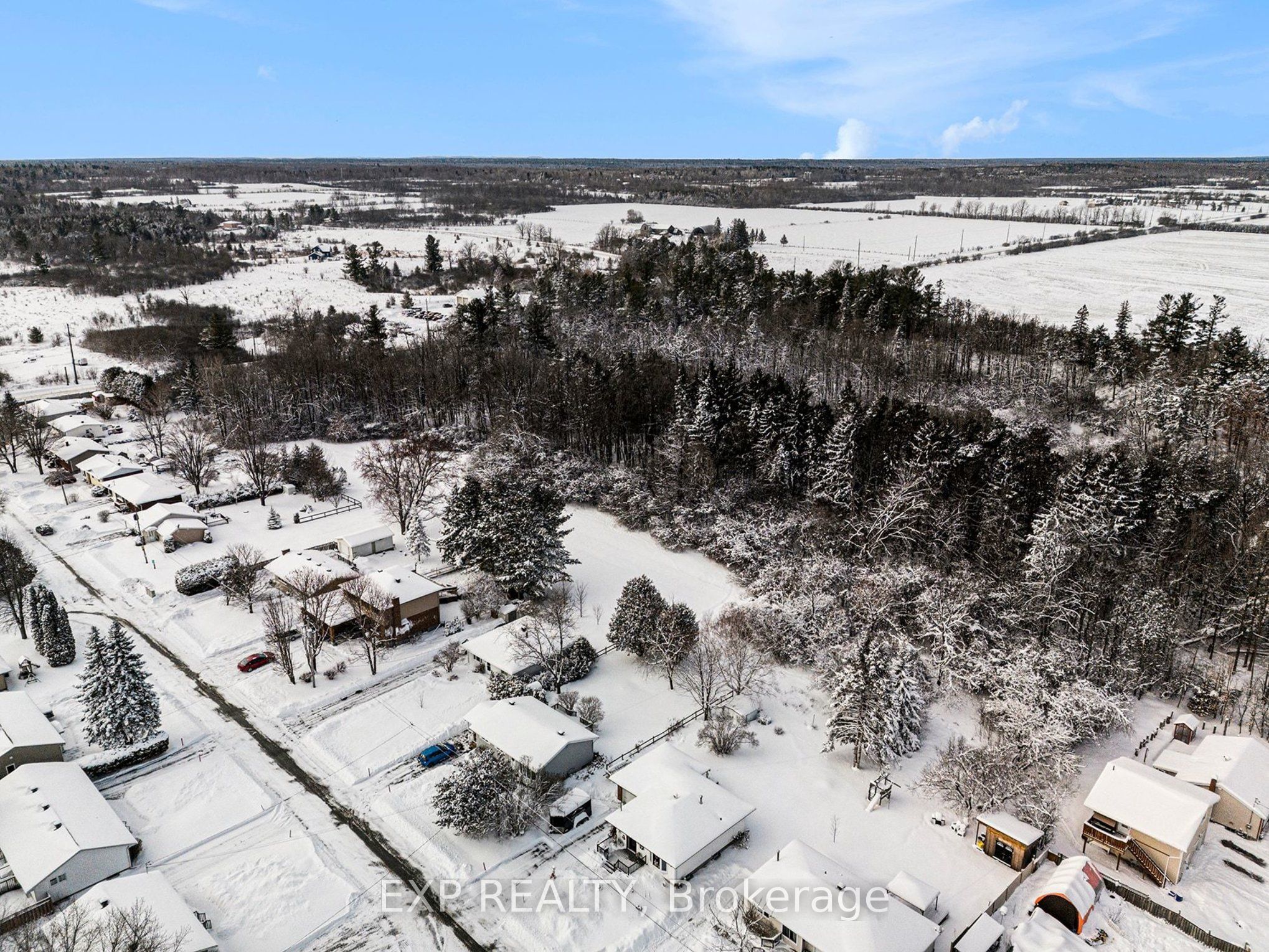 Residential in Mississippi Mills 2