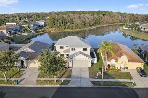 25631 Bruford Blvd, Land O Lakes, FL, 34639-5679 | Card Image