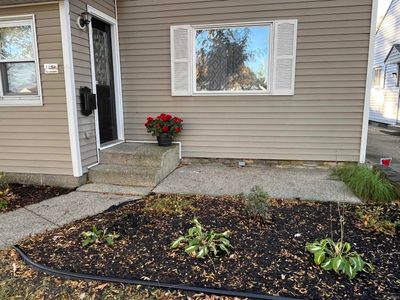 1251 N. Main St. Streets, House other with 4 bedrooms, 1 bathrooms and null parking in Elkhart IN | Image 2