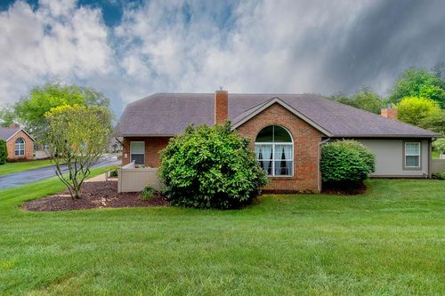 240 Whippoorwill Ln, Mansfield, OH, 44906 | Card Image