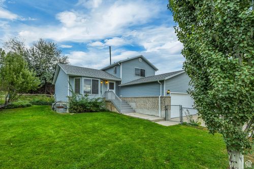 6033 4520, Kearns, UT, 84118-6000 | Card Image