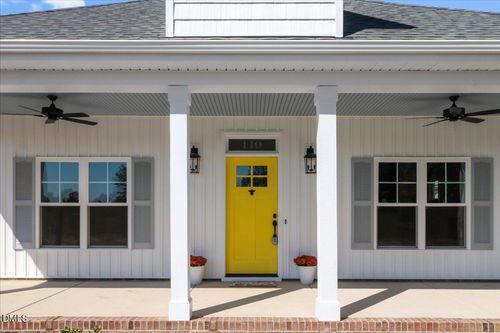 110 Mason St, Princeton, NC, 27569 | Card Image