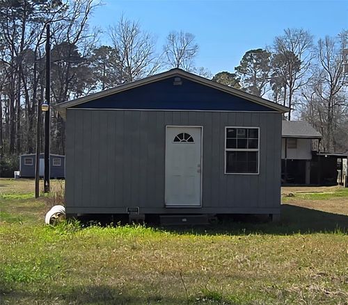 294 Bent Willow Ln, Huntington, TX, 75949-3485 | Card Image