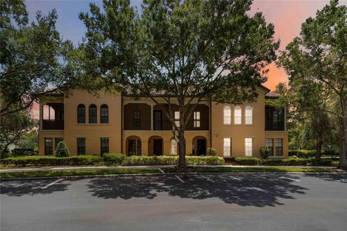 apt-102-504 Mirasol Cir, CELEBRATION, FL, 34747-5136 | Card Image