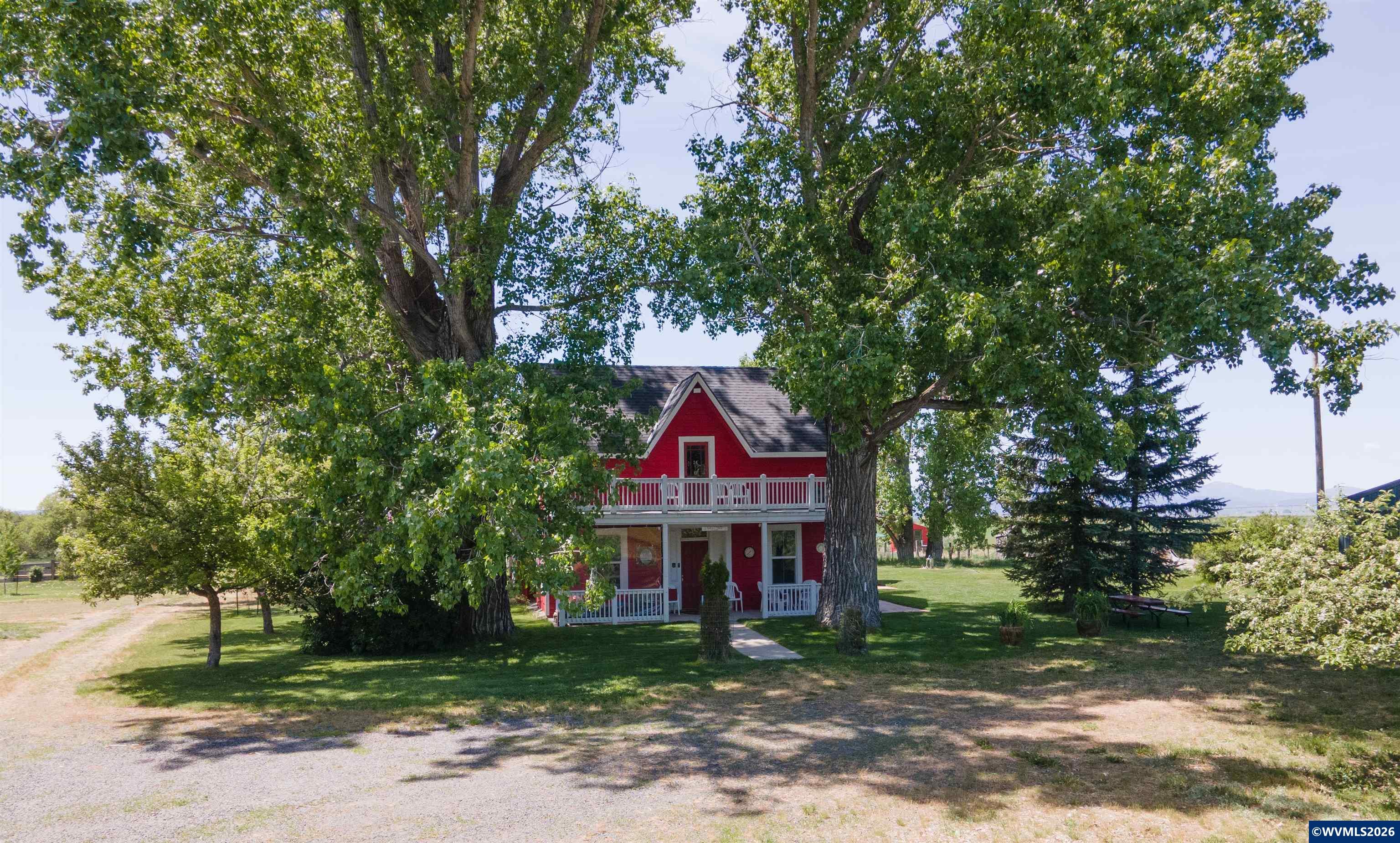 Residential in Lakeview 5