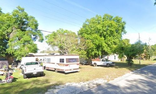 1023 Ne 13th Avenue, OKEECHOBEE, FL, 34972 | Card Image