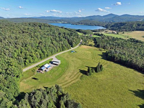 2600 Morgan-Charleston Rd, West Charleston, VT, 05872-4502 | Card Image