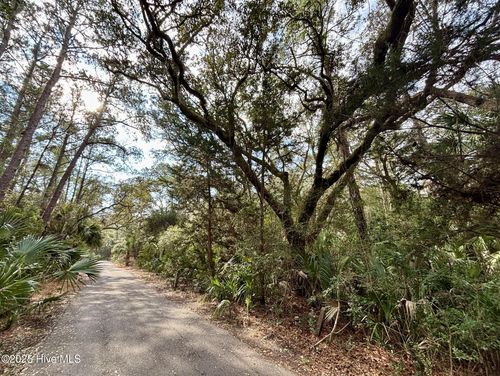 8 Dogwood Trail, Bald Head Island, NC, 28461 | Card Image