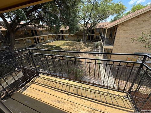 apt-1406-923 Vance Jackson Rd, San Antonio, TX, 78201-2740 | Card Image