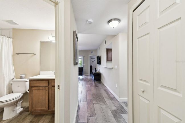 103 - 1231 Godavari Way, Condo with 3 bedrooms, 2 bathrooms and null parking in WESLEY CHAPEL FL | Image 43