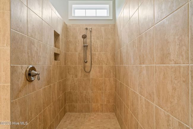 2584 Parkridge Dr, House other with 4 bedrooms, 3 bathrooms and 2 parking in Southport NC | Image 40