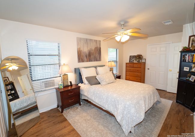 5215 Overbrook Dr, House other with 3 bedrooms, 2 bathrooms and null parking in Austin TX | Image 20