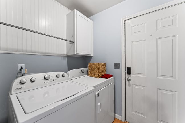 1809 Thompson Rd, House other with 3 bedrooms, 2 bathrooms and 2 parking in Murfreesboro TN | Image 19