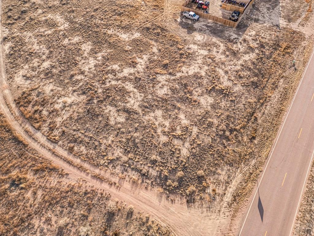 Land in Pueblo West 4