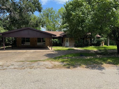 140 Vz County Road 2153, Canton, TX, 75103-5136 | Card Image