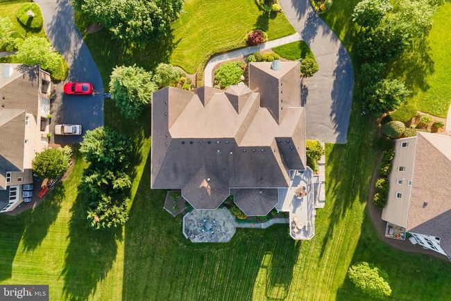 20550 Wildbrook Ct, House other with 6 bedrooms, 6 bathrooms and null parking in ASHBURN VA | Image 94