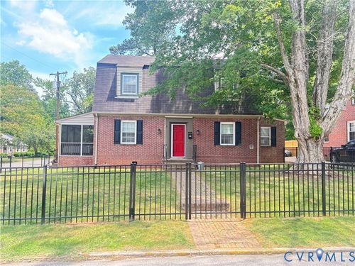 101 State Street, Emporia, VA, 23847 | Card Image