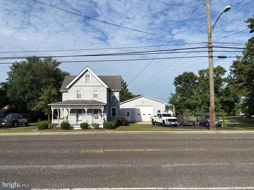 909 Main St, SALEM, NJ, 08079-3407 | Card Image