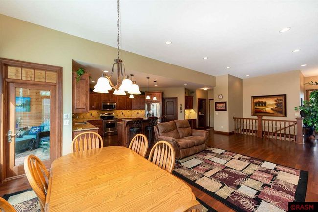 105 Viking Ct, House other with 3 bedrooms, 3 bathrooms and null parking in Mankato MN | Image 6