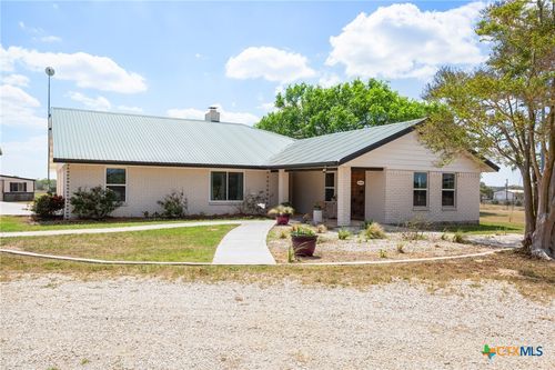 14220 Fm 713, Rosanky, TX, 78953-9050 | Card Image