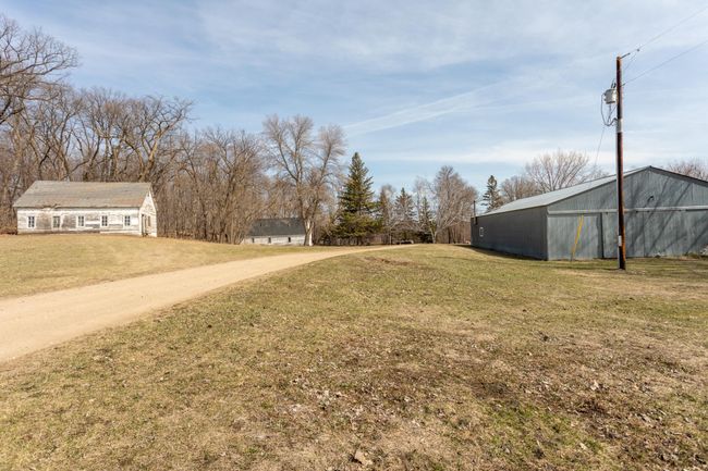 Hobby farm building views | Image 61