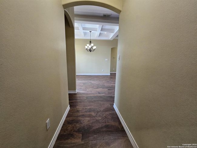 110 N Tejas Ave, House other with 3 bedrooms, 3 bathrooms and null parking in Encinal TX | Image 23