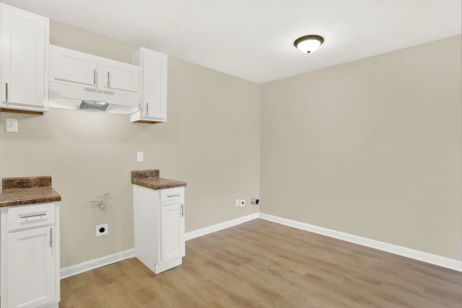 4566 Range Line Rd, House other with 3 bedrooms, 1 bathrooms and null parking in Memphis TN | Image 25