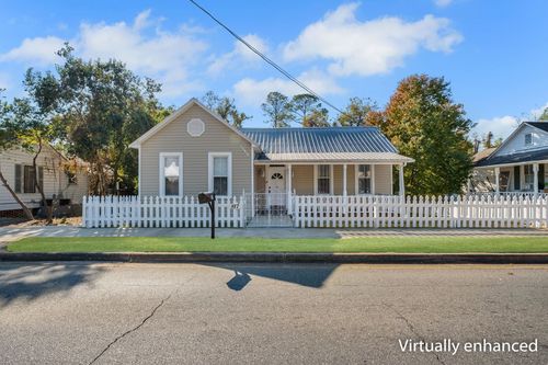 817 W King St, QUINCY, FL, 32351-1631 | Card Image