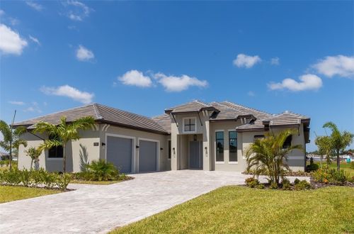 2225 Pine Valley Road Sw, Vero Beach, FL, 32962 | Card Image