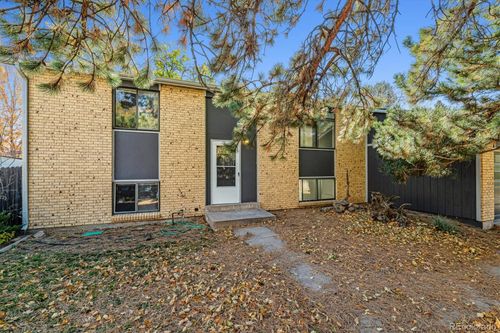 16032 E Floyd Ave, Aurora, CO, 80013-1903 | Card Image