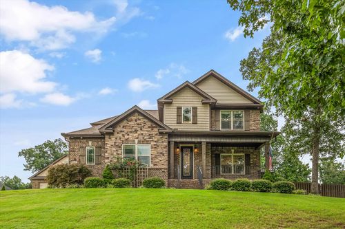 29 Knotting Hill Dr, Fayetteville, TN, 37334-7297 | Card Image