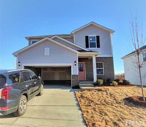 7138 Stratified Ct, Mebane, NC, 27302-7470 | Card Image