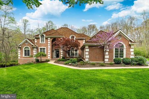 127 Montana Dr, CHADDS FORD, PA, 19317-9284 | Card Image