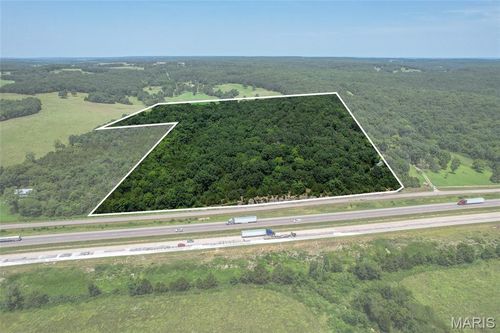 000 Garden Crest Rd, Stoutland, MO, 65567 | Card Image