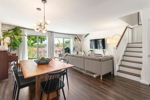 11288 Poblado Rd, San Diego, CA, 92127-1308 | Card Image