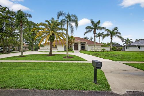 1295 Longlea Ter, Wellington, FL, 33414-9061 | Card Image