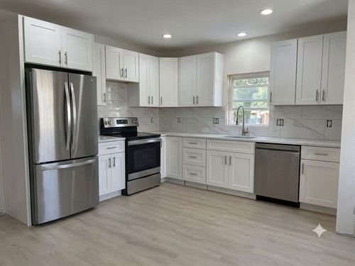 2-36 Champney St, Boston, MA, 02135 | Card Image