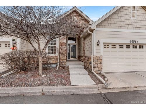 b-6656 S Reed Way, Littleton, CO, 80123-3698 | Card Image