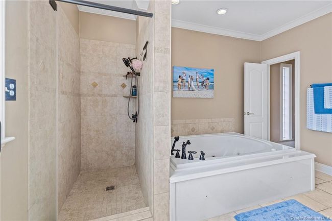 814 Comfort Ln, House other with 4 bedrooms, 4 bathrooms and null parking in Jennings LA | Image 25